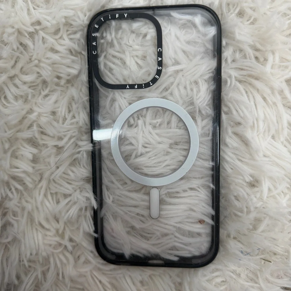 14 Assorted IPhone 14 Pro Max Cases Loopy Walli Apple Velvet Cavier